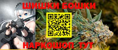 марки lsd Свободный