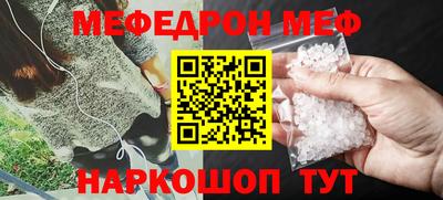 марки lsd Свободный