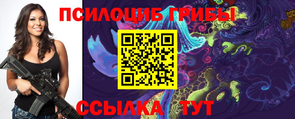 Псилоцибиновые грибы ЛСД Рубцовск